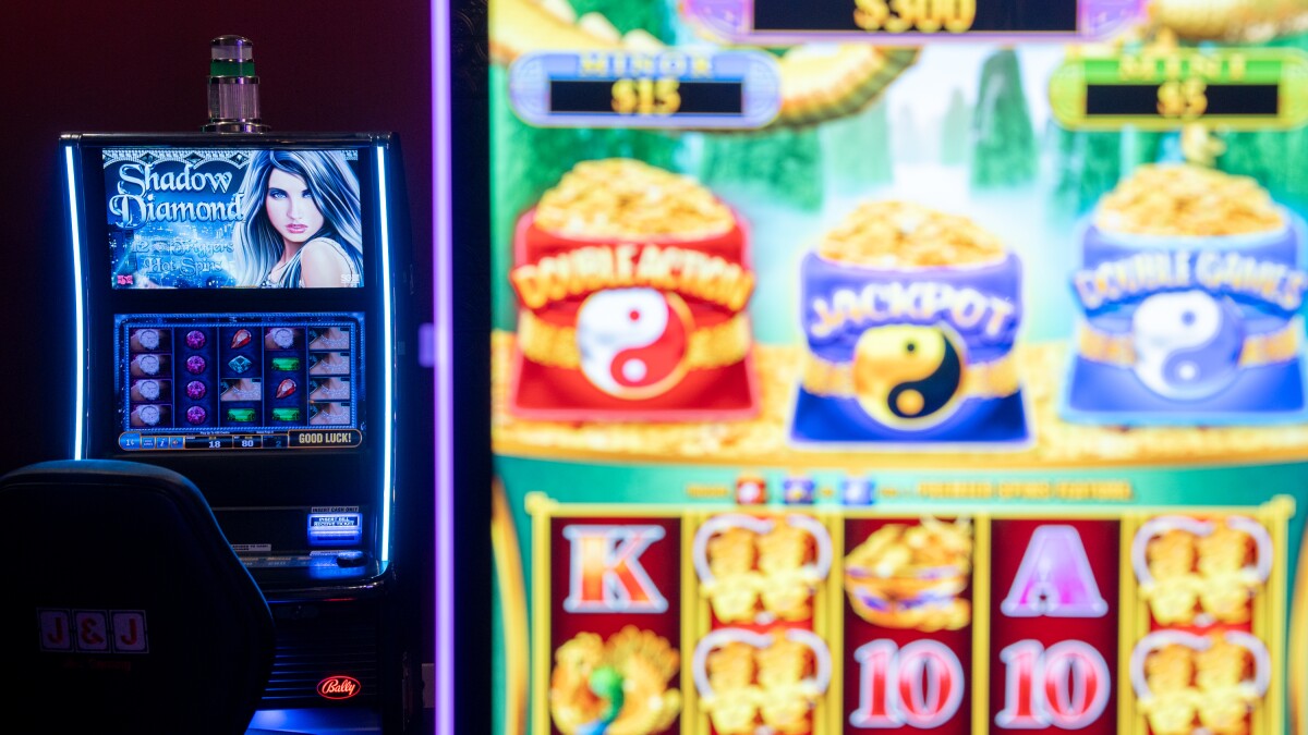 https://hotspins-casino.eu/