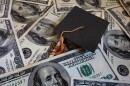 Roughly 37,000 Hoosier students who receive Frank O'Bannon scholarships will see no change in award levels next school year.