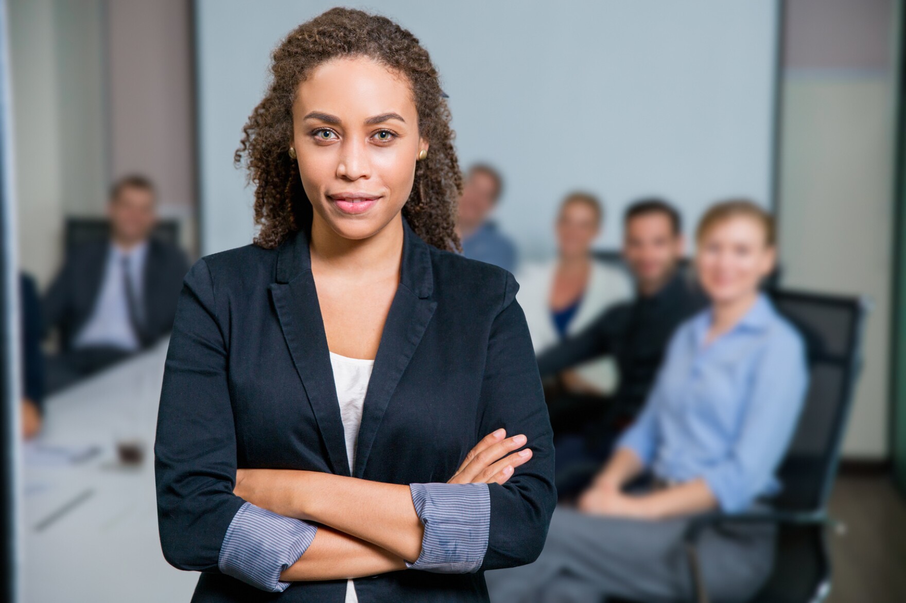 Why More Women Executives Are Good For Business WUWM 89 7 FM Why More Women Executives Are Good For Business WUWM 89 7 FM
