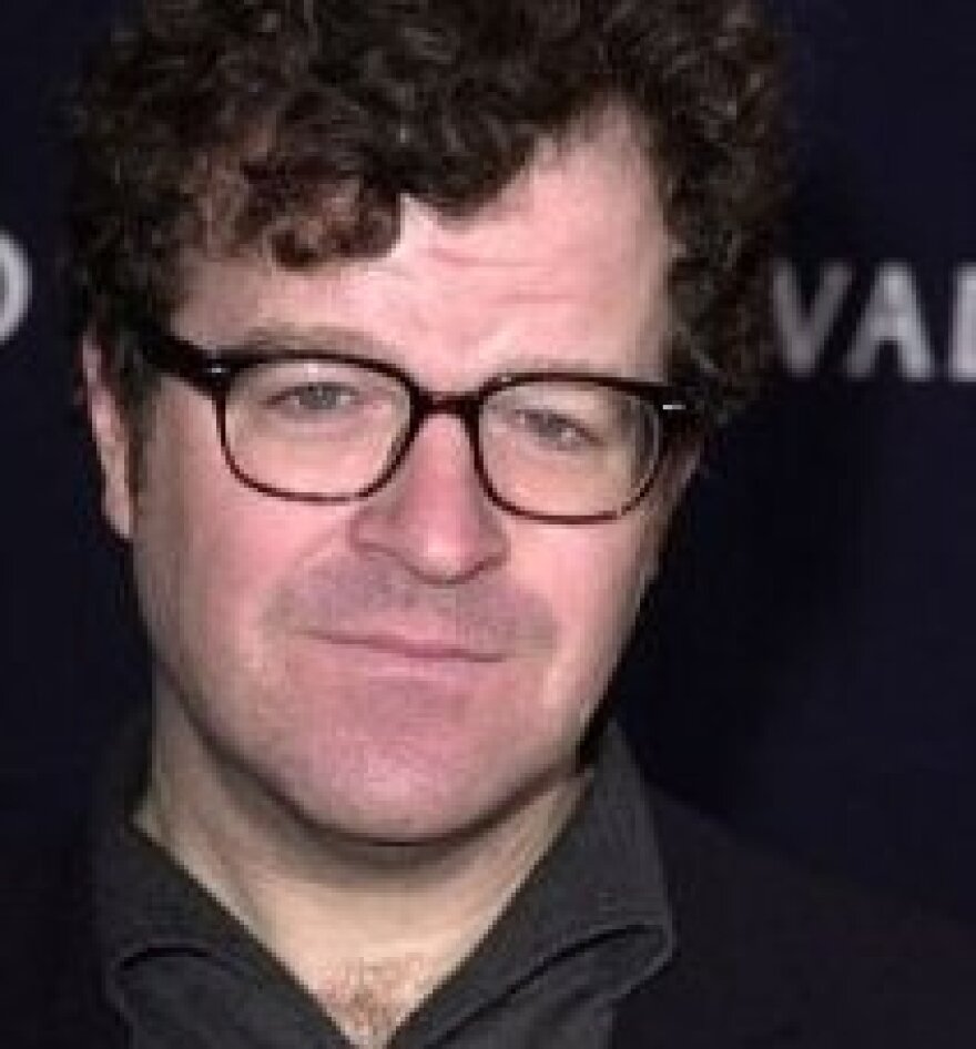 Kenneth Lonergan received many writing awards and nominations for his 2000 movie <em>You Can Count On Me.</em>