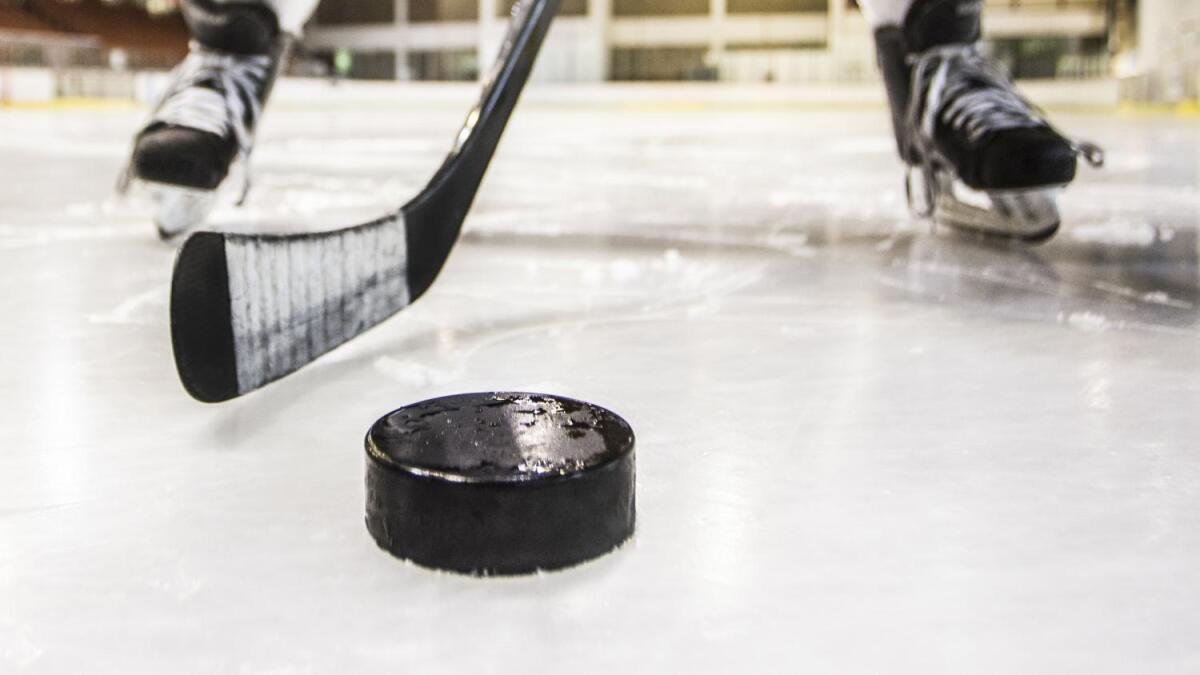 Shane Doan could help Phoenix land a new NHL team, but 2 other cities have first dibs