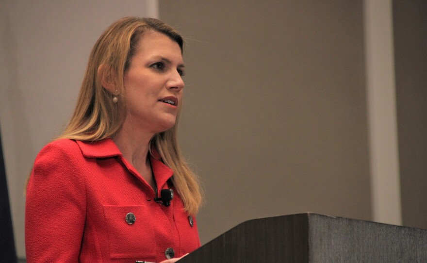 071420_Amanda Adkins_debate.jpg