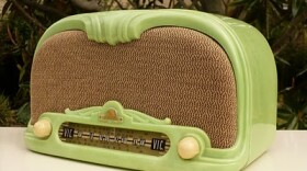vintage-radio-3