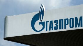 Kirill Kudryavtsev /AFP via Getty Images