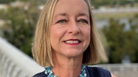 Sybil Baker
