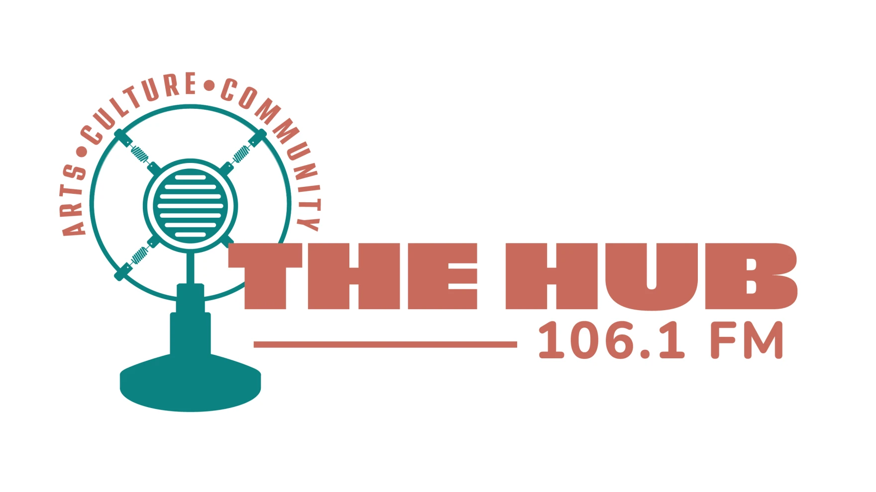 WBHM-HD2 "106.1 The Hub" Birmingham, Alabama