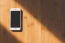 Smartphone cell hero