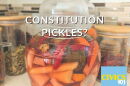 What's the difference between the House and the Senate? How do landmark Supreme Court decisions affect our lives? What does the 2nd Amendment really say? Civics 101 is the podcast about how our democracy works…or is supposed to work, anyway.