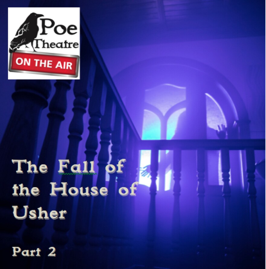 PoeTheatreUsherPart2.jpg
