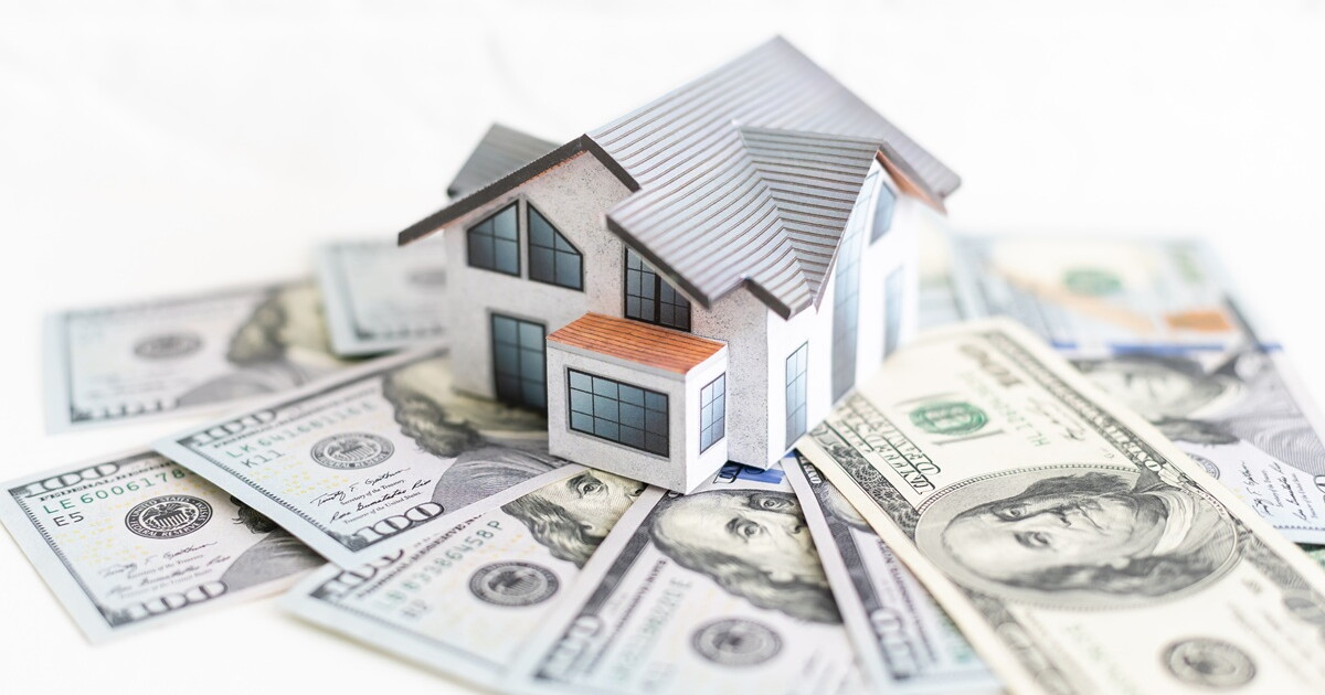 Judge orders property tax ballot initiative title, description rewritten