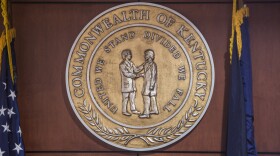 Jefferson County Court 4