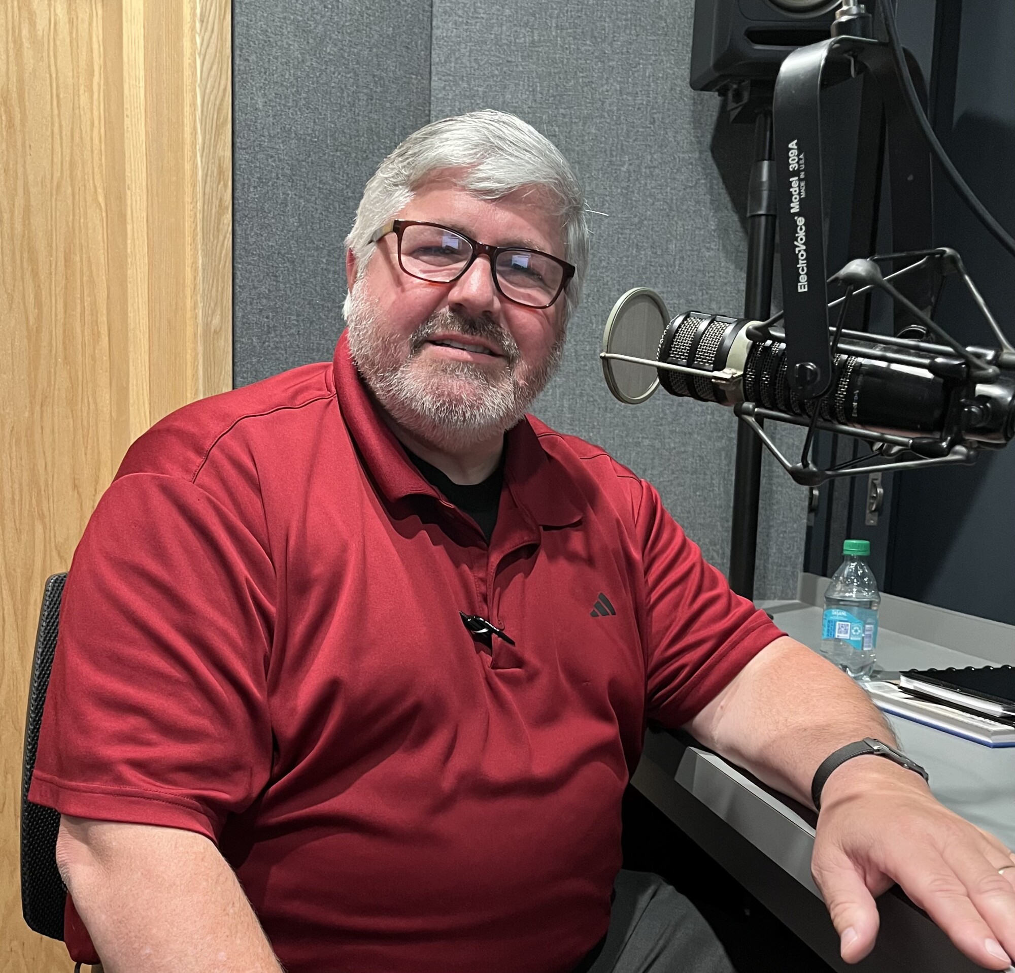 WUKY SportsPage: Kevin Cook on his new book chronicling the history of UK's historic Memorial Coliseum