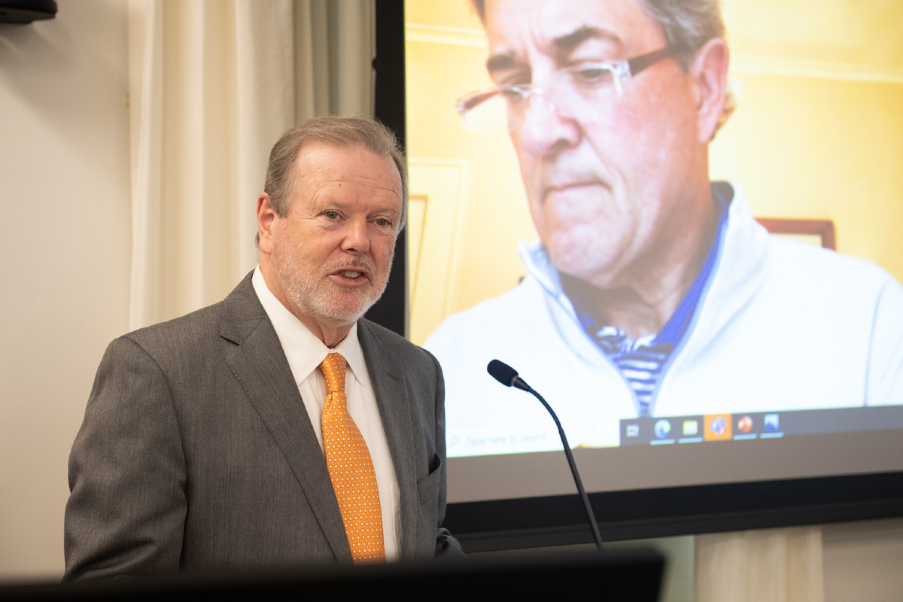 Phil Berger concedes Senate race; state’s most powerful Republican ...