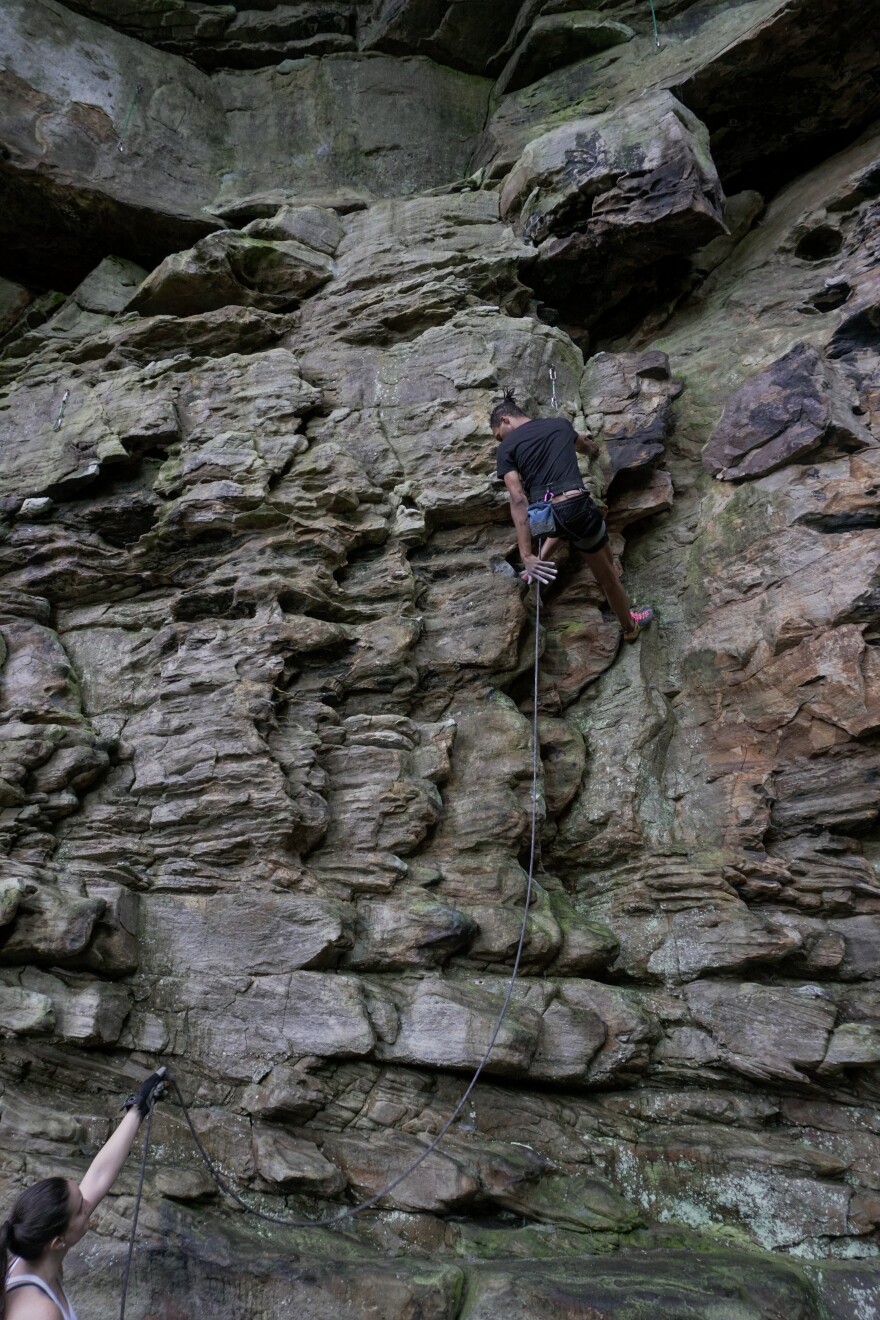 Rock Climbing-1.jpg
