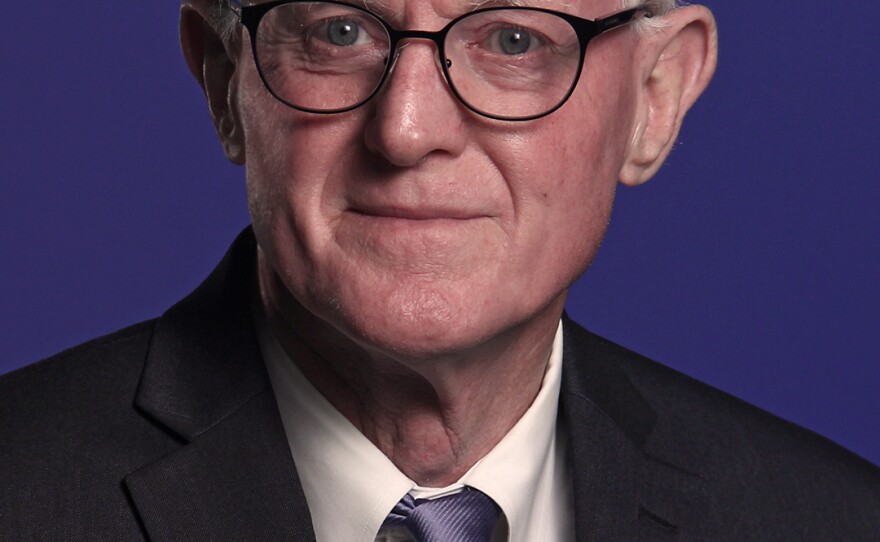 david_fogarty_11-9-18.jpg