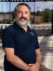 Matthew Singer, Assignment Editor