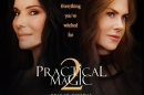 Practical Magic 2