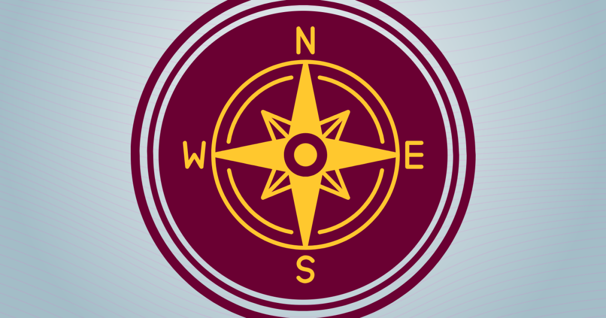 Community Compass: Week of July 13, 2026