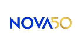 NOVA 50