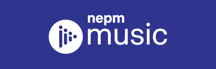 NEPM Music