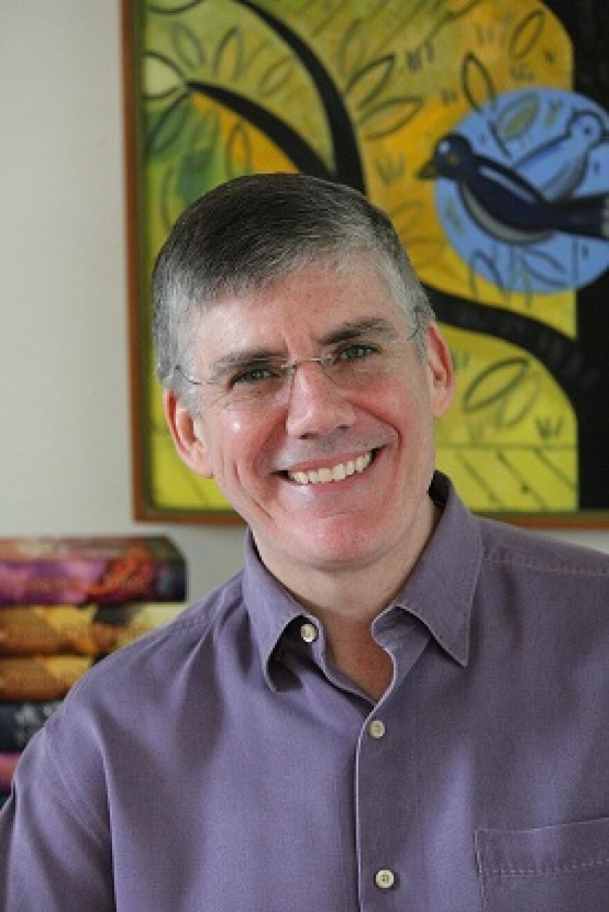 rick-riordan-small_0.jpg