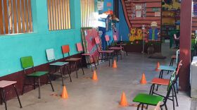 Miranda Mazariegos/NPR