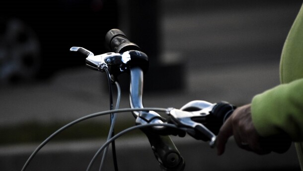 The Illinois Department of Transportation (IDOT) set to install new bike lanes, crosswalks, sidewalks and traffic signals along Route 9 in Bloomington.