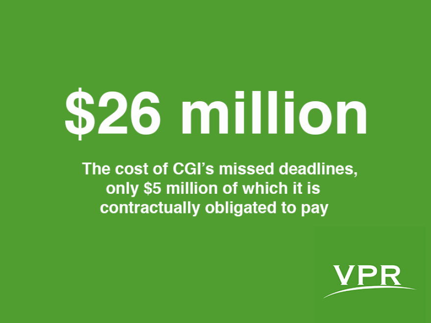 26-million.png