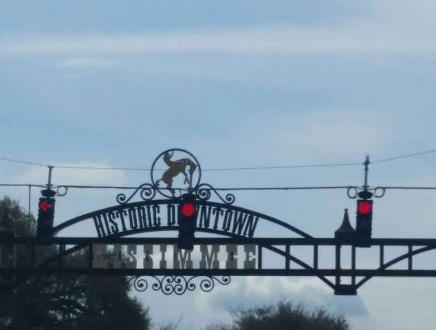 kissimmee-sign-cc
