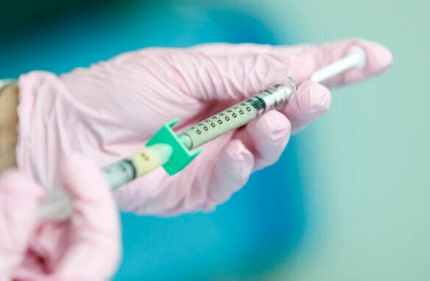 covaccine.jpg