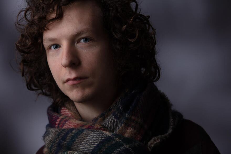 thumbnail_BEST PHOTO OF ME EVER BY DEAN DAVIS.jpg