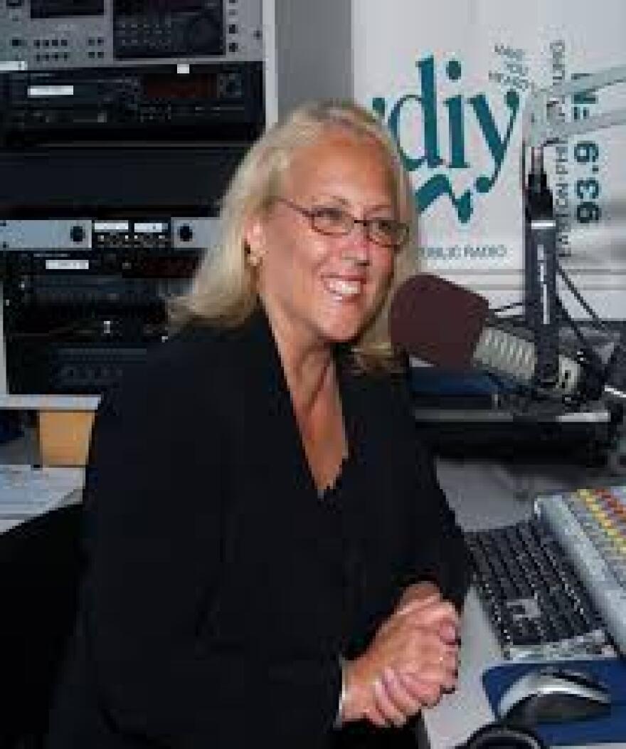 Laurie_Siebert.jpg