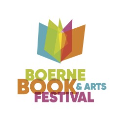 PHPL_BoerneBookArtsFest_Full Color_Stacked (003).jpg