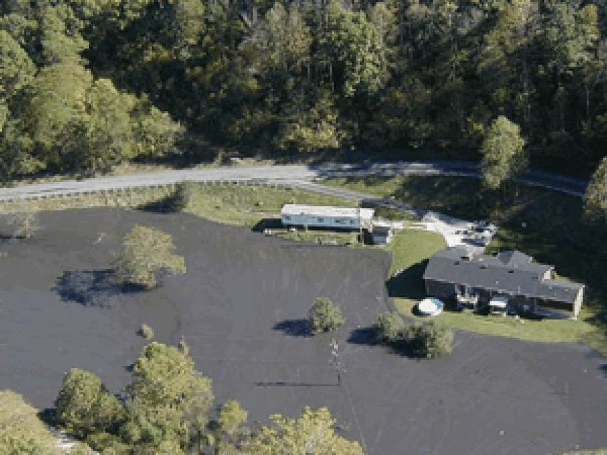 slurry-pic-martin-co.gif