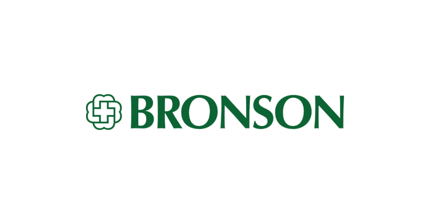 Bronson Health logo.png