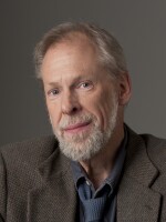 Tom Cole 2010
