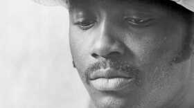 Donny Hathaway