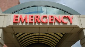 Workforce challenges and unsustainable reimbursement models have driven up the costs of emergency medical services, like ambulances, in Indiana. Some Hoosiers reported high costs for these services and wanted to know more.