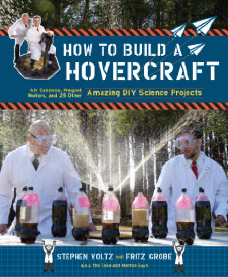 hovercraft_cover.png