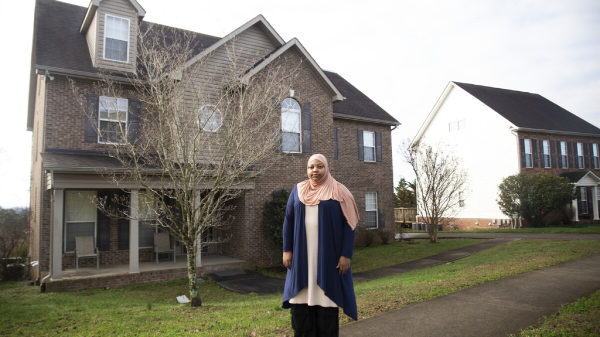 States' Medicaid offices target dead people's homes to recoup health care costs - Vimarsana News