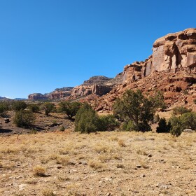 Delta County, Colorado