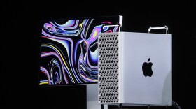 In September, Tech giant Apple announced it would manufacture its latest line of Mac Pro computers in Austin rather than China, avoiding some China tariffs. 