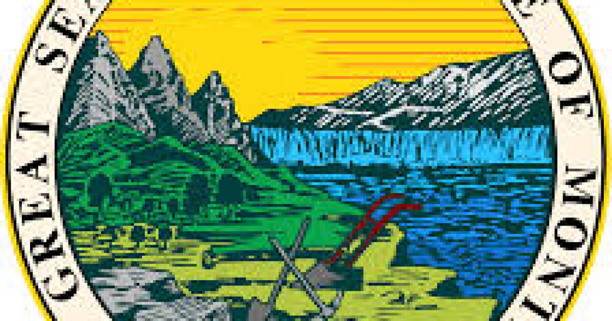 Montana Medical Examiner Answers Hard To Find Montana Public Radio