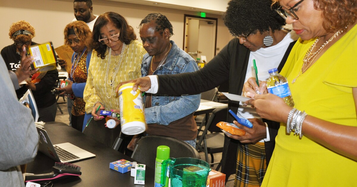 How Birmingham is Championing Climate Resilience: Empowering Marginalized Communities and Transforming the City
