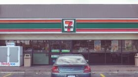  7-Eleven is teaming up with law enforcement agencies to encourage kids to do the right thing.