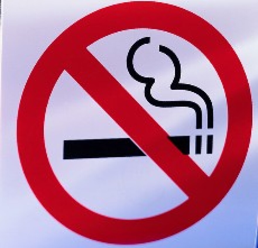 hawaii tobacco law Green signs law putting 70% tax on electronic cigarettes, liquids
