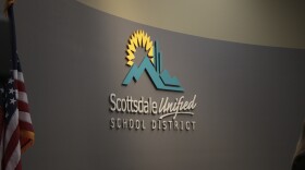 Scottsdale Unified School District