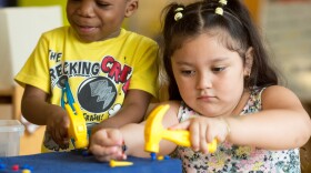 Advocates say cuts to enrollment reverse years of growth in the state preschool program.