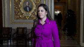 Drew Angerer/Getty Images