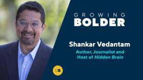 shankar-vedantam-7